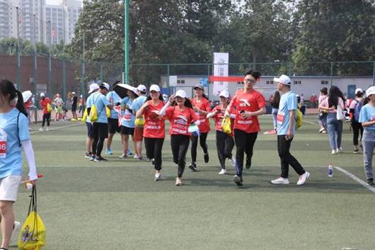 rmfile.dahe.cn/Fk2gl4J_R_DpFUs5WbvISS2YRB6s?imageMogr2/auto-orient/thumbnail/600%3E