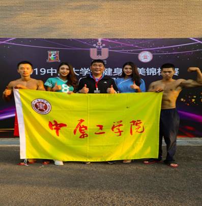 41aa0906faa7cc6dead553cc9b83a68