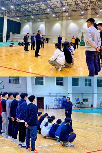 微信图片_20220101114238