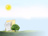 冬季运动损伤的预防及处理